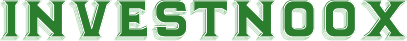 investnoox