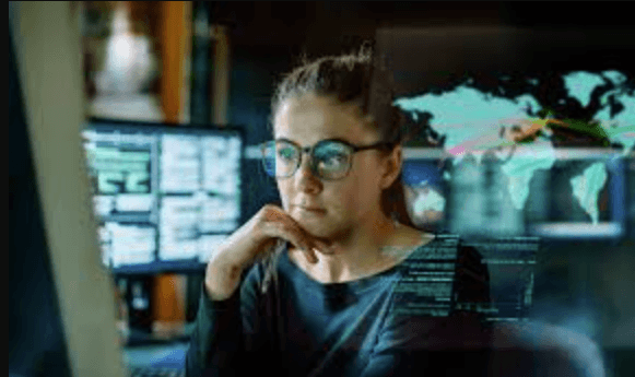 The Role of Education in Crypto Adoption